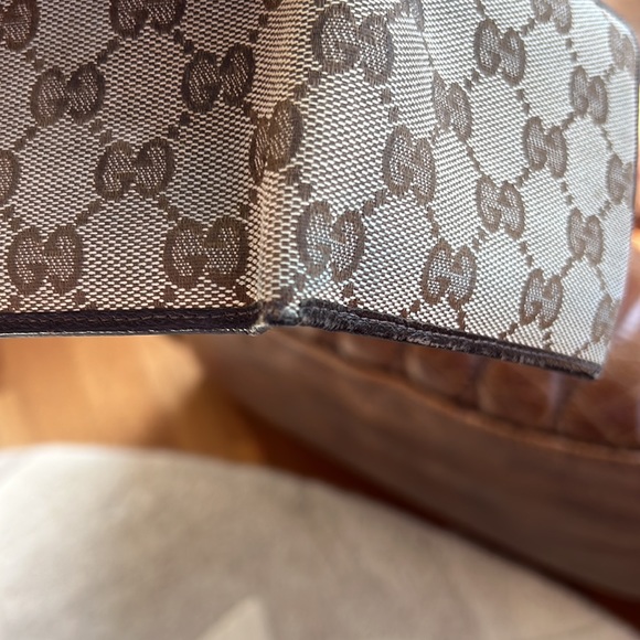 Gucci Wallet - Picture 9 of 13